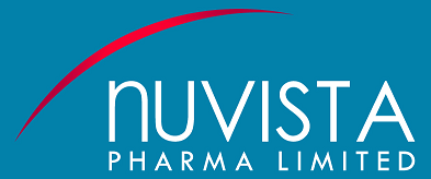 EG Pharma